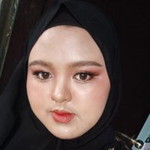 Nong Nee profile icon
