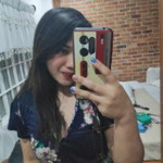 Charmaine Antonio profile icon