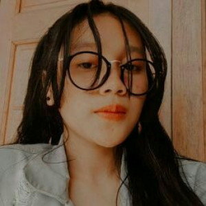 Sintiya Wn03 profile icon