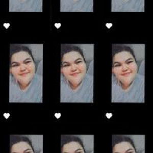 เจ้าอ้วน ตัวกลม profile icon