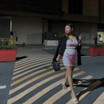 Cristine Noble profile icon