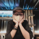 Desita Putri profile icon