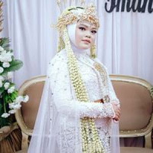 Hani Sr. profile icon