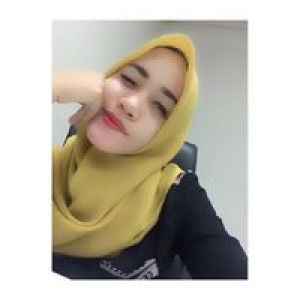 RM Mayang S profile icon