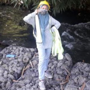 sintarahayu octavia profile icon