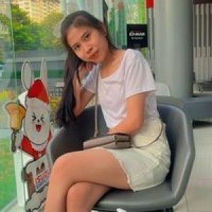 Pairaya Pidtalate profile icon