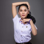 เพชรดา เกษามา profile icon