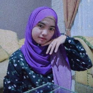 Dewani Sarah Varolyn profile icon