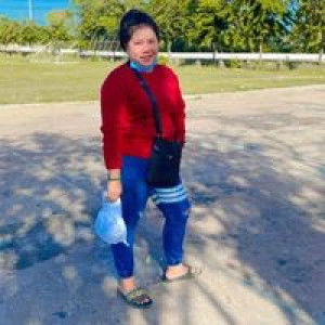 บุ๋ม' บิ๋มม profile icon