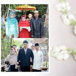 Siti Arminasyah profile icon