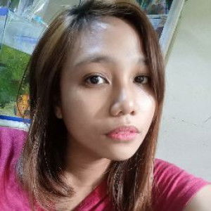 Karla Del Mundo profile icon