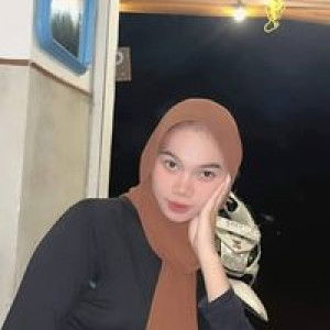 Selviaauliaa profile icon