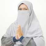 Yani Nuryani profile icon