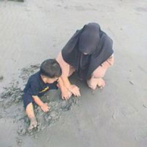 Gusti Casa Nova profile icon