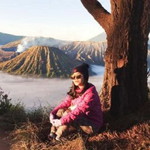 Pilla Dista profile icon