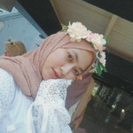 Liana Rosdiana profile icon