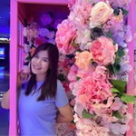 Jirapa Jannu profile icon