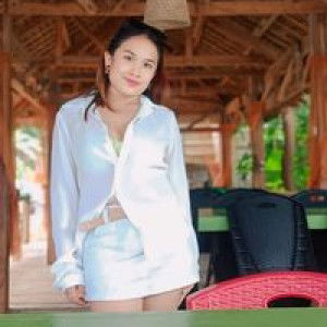 Christina Dugos Descartin profile icon