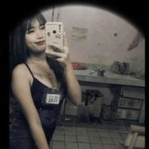 เบล ณัฐชา profile icon