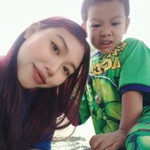 Sajeerin Muay profile icon