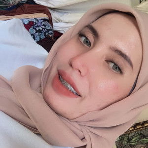 Bella Kerry profile icon