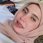 Bella Kerry profile icon