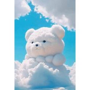 Fatun Kuent profile icon