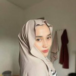 Dheavisca Nilla Noviazaqi Azziz profile icon