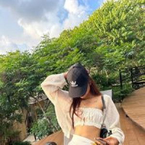 Jirattikarn Inchu profile icon