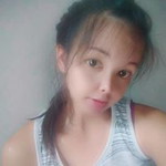 Phailin Wongwan profile icon