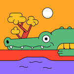 Dini oktaviani profile icon