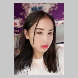 ນາງ ຫຼ້າ ສໍບູນລັງ profile icon