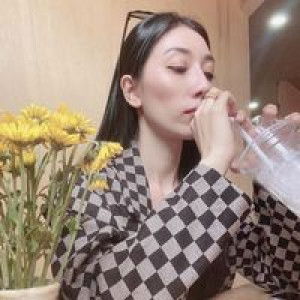 Kekey Cha profile icon