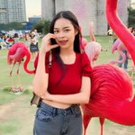 Kanokphon Pankaeo profile icon