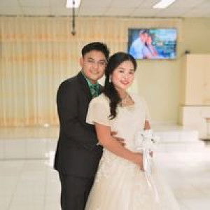 Honeylyn Daproza Doctolero profile icon