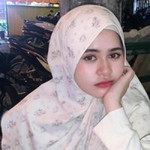 ภิริษา ยีละ profile icon