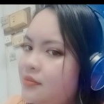 Mathilda Mat profile icon