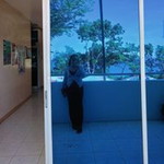 Claire Ann Mapano Cullamar profile icon