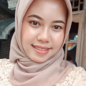 Eny Saja profile icon