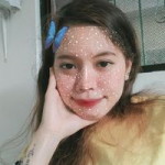 Sophia Diamante profile icon