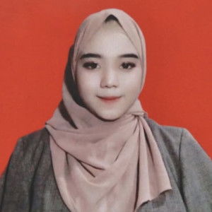 Wina Nur azmi profile icon