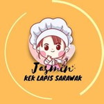 Jasmin Mud profile icon