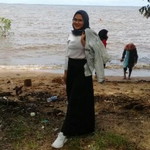 MELINDA profile icon