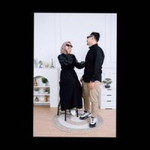 Sinta Mustika profile icon