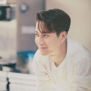 Wassana Sangdam profile icon