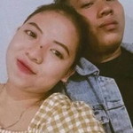 Liza Tri Angga profile icon