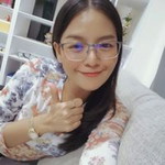 การ์ตูน ด้ายเย็บกระสอบ profile icon