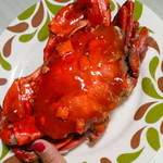 Lailatul Zahroh profile icon