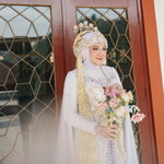 Ai Intan N profile icon