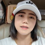 Pornpimon Supan profile icon